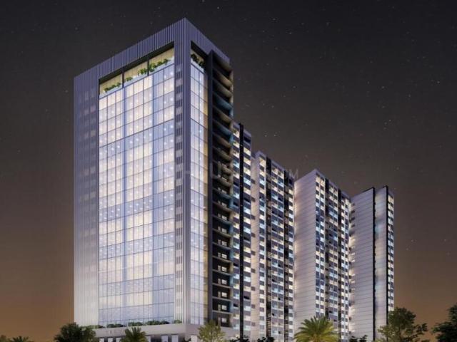 Flat for rent in Nanthoor, Mangaluru