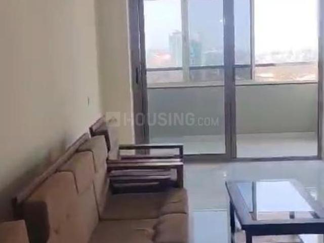 Flat for rent in Mangalore, Karnataka