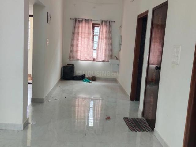 Flat for rent in Mangalore, Karnataka