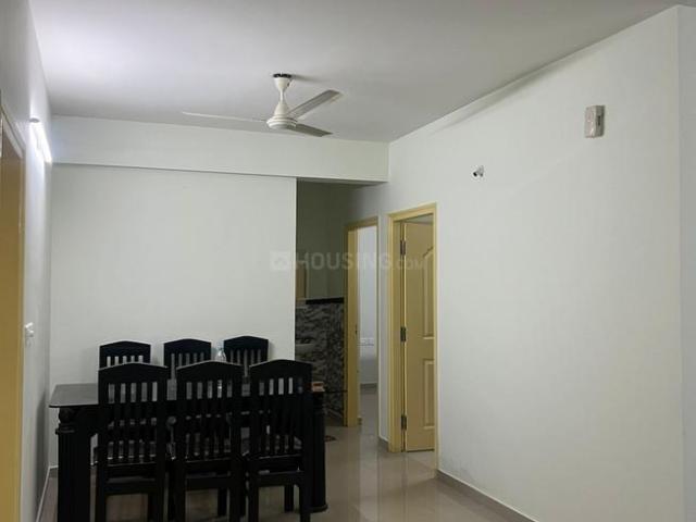 Flat for rent in Kadri, Mangaluru