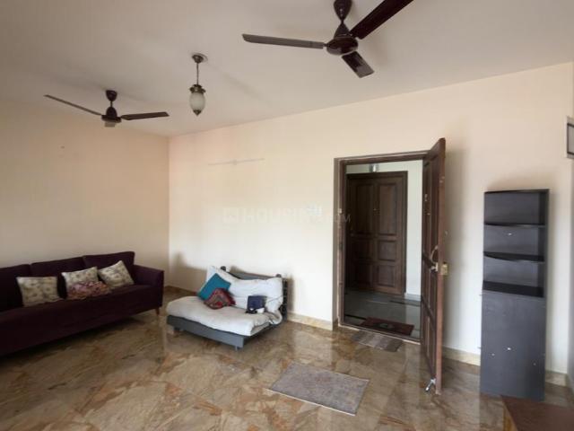 Flat for rent in Nanthoor, Mangaluru
