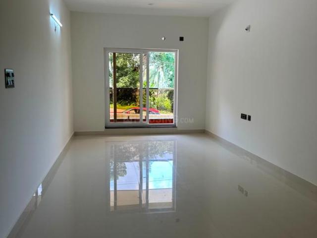 Flat for rent in Nanthoor, Mangaluru