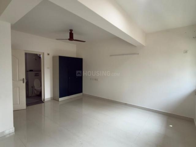 Flat for rent in Nanthoor, Mangaluru