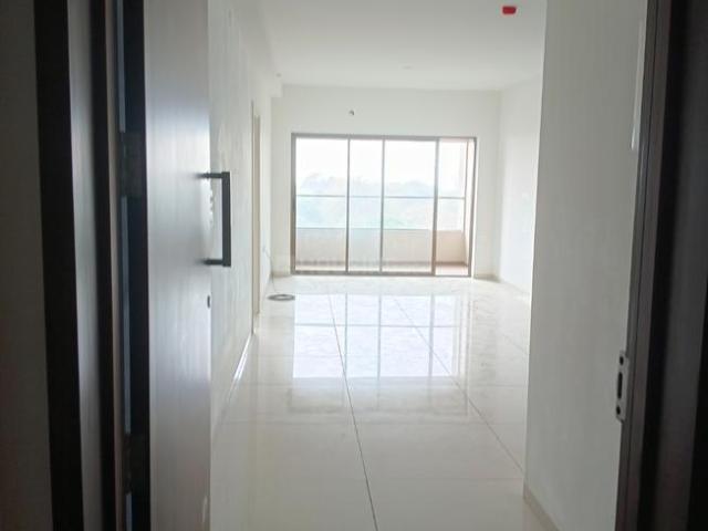 Flat for sale in Mangalore, Karnataka