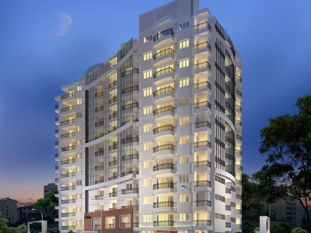 Flat for sale in Mangalore, Karnataka