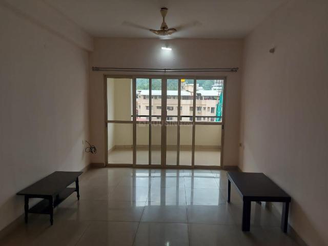 Flat for sale in Mangalore, Karnataka