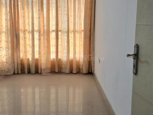 Flat for sale in Mangalore, Karnataka