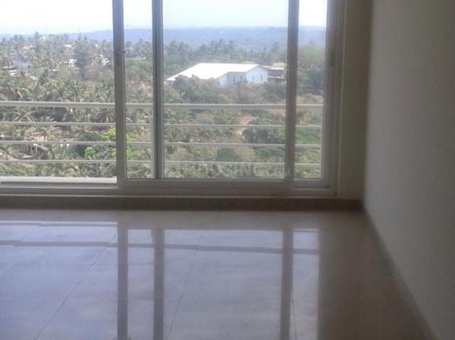 Flat for sale in Mangalore, Karnataka