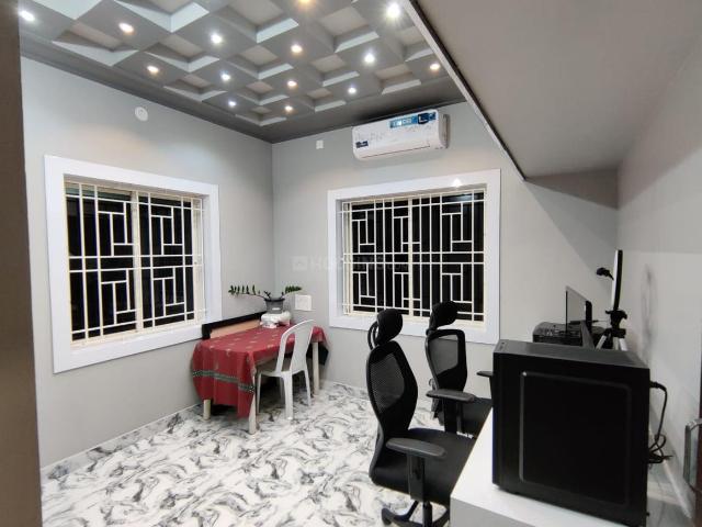 Flat for sale in Mangalore, Karnataka