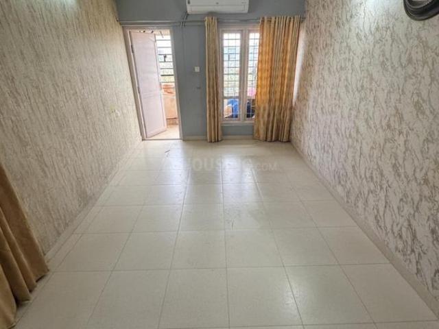 Flat for sale in Mangalore, Karnataka