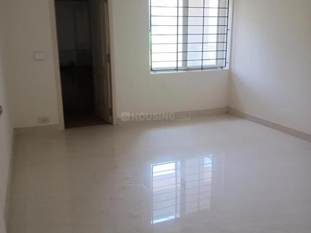 Flat for sale in Mangalore, Karnataka