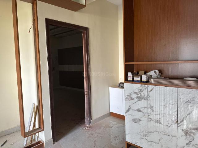 Flat for rent in Bangalore East, Cox Town - Bangalore