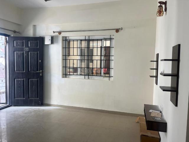 Flat for rent in Kaadubeesanahalli, Bengaluru