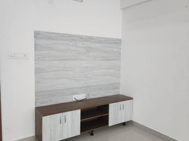 Flat for rent in Bangalore East, Cox Town - Bangalore
