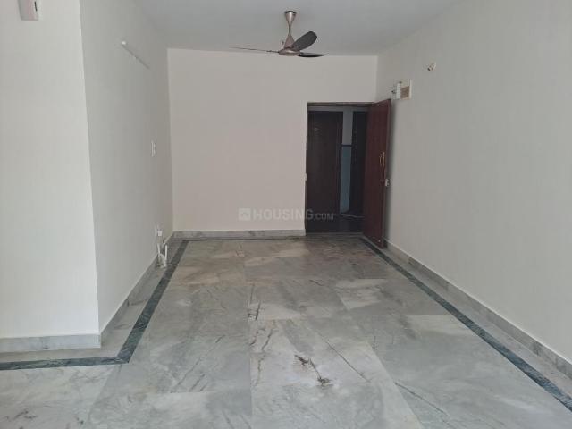 Flat for rent in Bangalore East, Cox Town - Bangalore