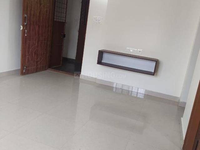 Flat for rent in Bangalore East, Cox Town - Bangalore