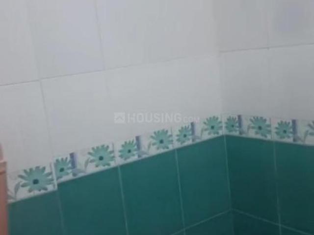 Flat for rent in Bangalore East, Cox Town - Bangalore