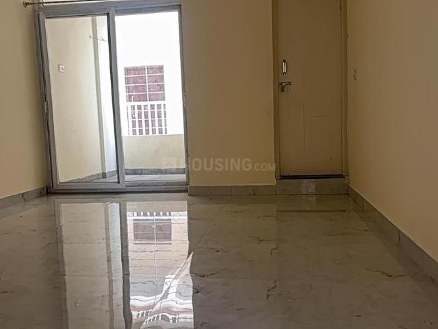 Flat for rent in Bangalore East, Cox Town - Bangalore