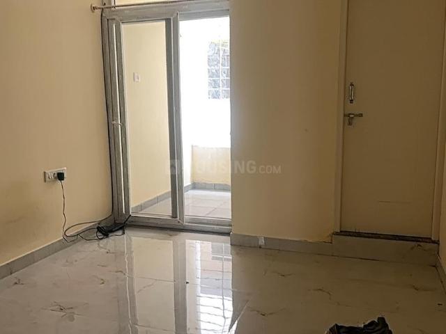 Flat for rent in Bangalore East, Cox Town - Bangalore