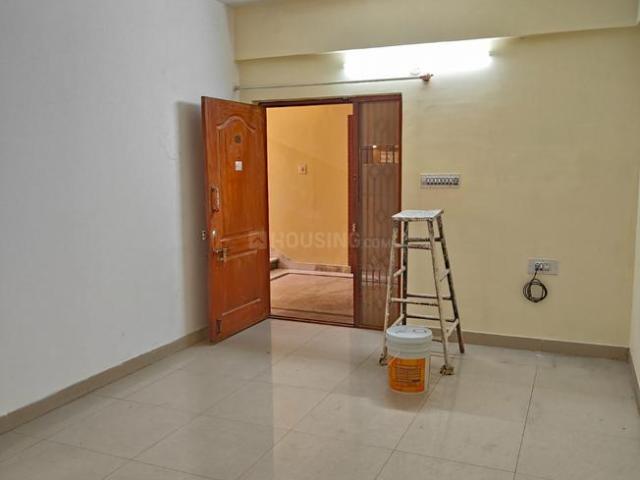 Flat for rent in Bangalore East, Cox Town - Bangalore