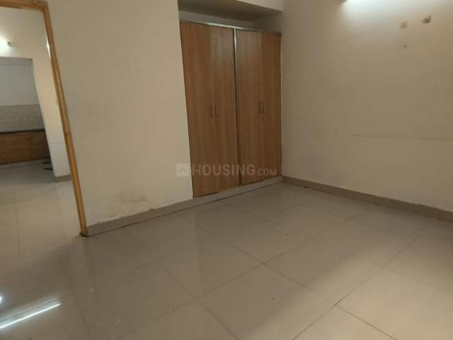 Flat for rent in Bangalore East, Cox Town - Bangalore