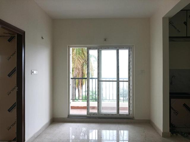 Flat for rent in Bangalore East, Cox Town - Bangalore