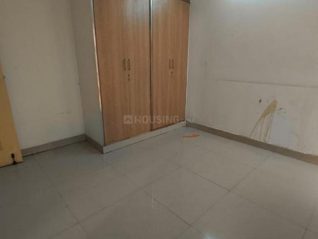 Flat for rent in Bangalore East, Cox Town - Bangalore