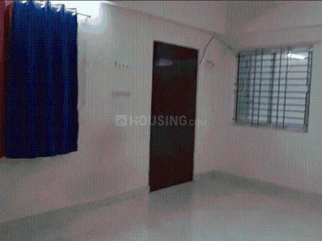Flat for rent in Bangalore East, Cox Town - Bangalore