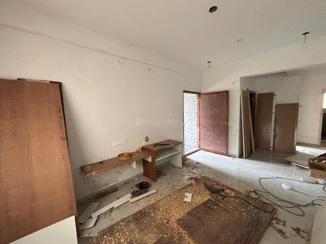 Flat for rent in Bangalore East, Cox Town - Bangalore