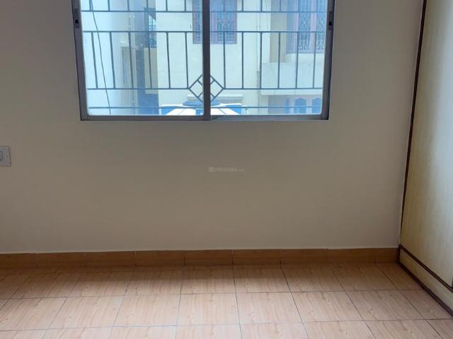Flat for rent in Bangalore East, Cox Town - Bangalore