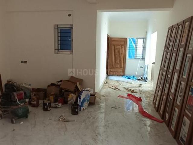 Flat for rent in Malleshpalya, Bengaluru