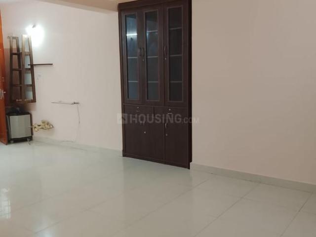 Flat for sale in Bangalore East, Cox Town - Bangalore