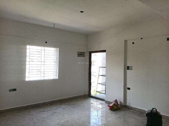 Flat for sale in Bangalore East, Cox Town - Bangalore