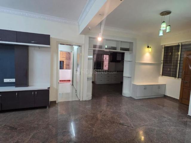Flat for sale in Karnataka