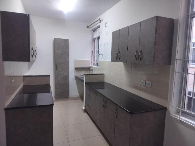 Flat for rent in Bangalore South, Karnataka