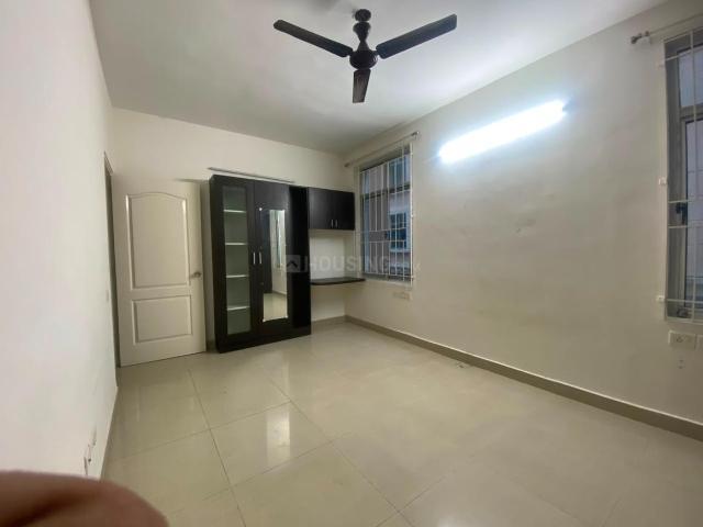 Flat for sale in Bangalore South, Karnataka