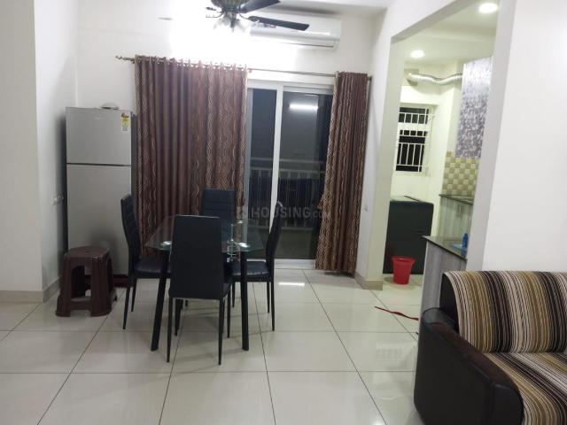 Flat for sale in Bangalore South, Karnataka