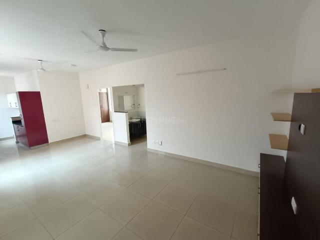 Flat for sale in Bangalore South, Karnataka