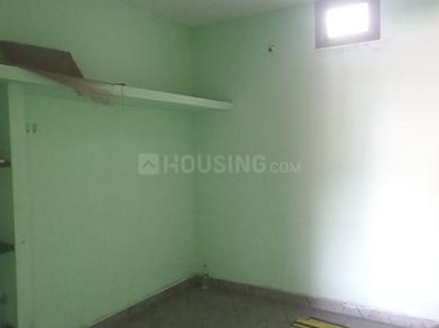 Flat for rent in Vellore, Tamil Nadu