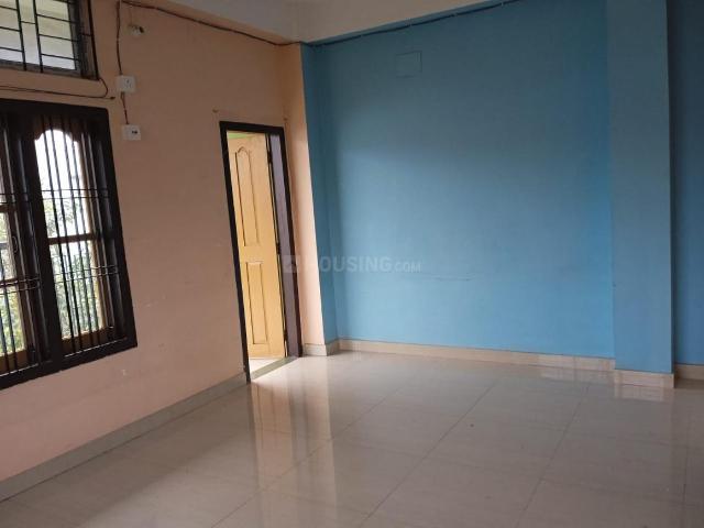 Flat for rent in Dispur, Assam