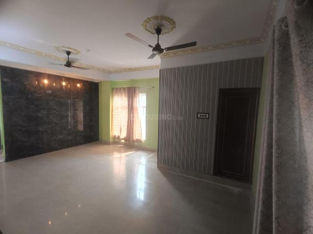 Flat for rent in Dispur, Assam