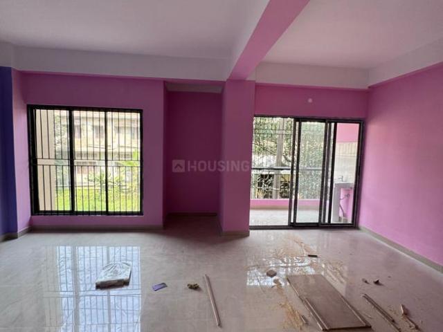 Flat for rent in Dispur, Assam