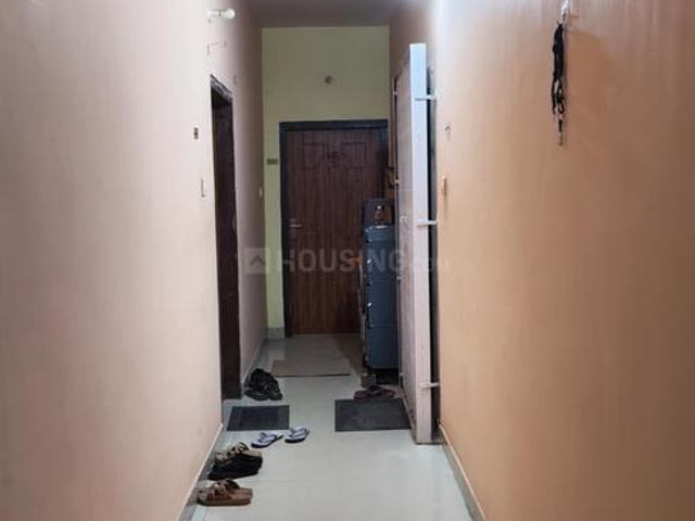 Flat for rent in Assam