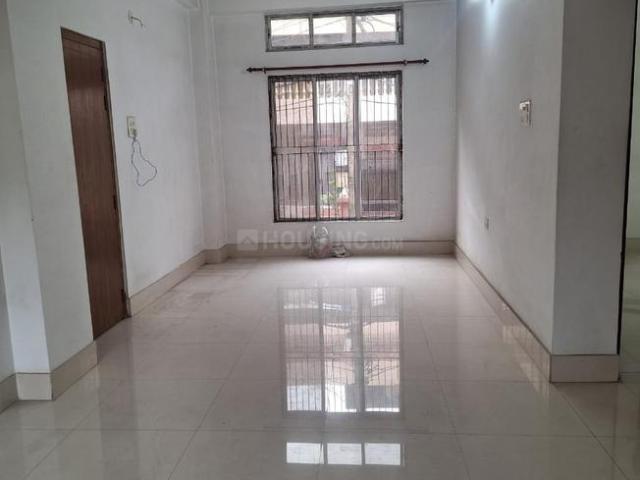 Flat for rent in Dispur, Assam