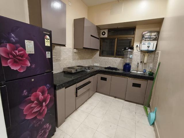 Flat for rent in Dispur, Assam