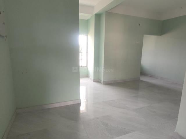 Flat for rent in Dispur, Assam