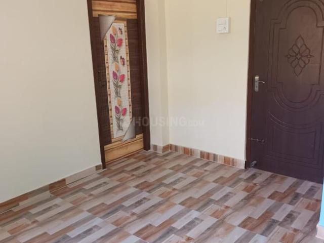 Flat for rent in Dispur, Assam