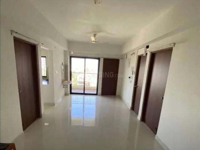 Flat for rent in Dispur, Assam