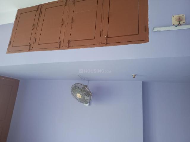 Flat for rent in Assam