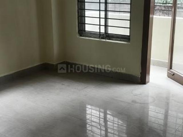 Flat for sale in Dispur, Assam
